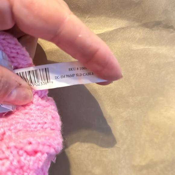 Dog clothes - Picture 5 of 5